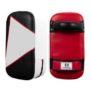 New Design Kicking Thai Pads
