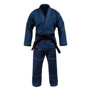 Fuji Judo Uniform