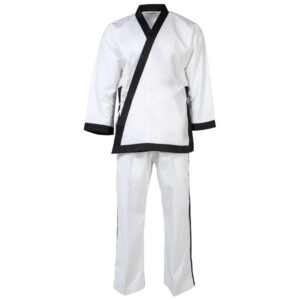 Karate Uniform