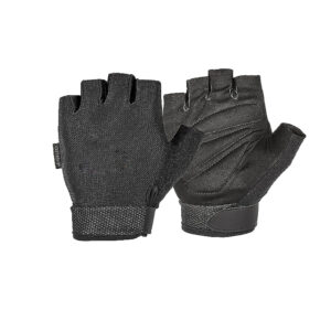Weight Lifting Gloves Full Palm Protection, Workout Gloves for Gym, Cycling, Exercise, Breathable, Super Lightweight for Mens and Women