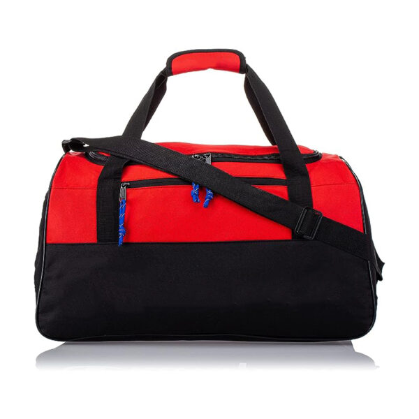 Gym Bags