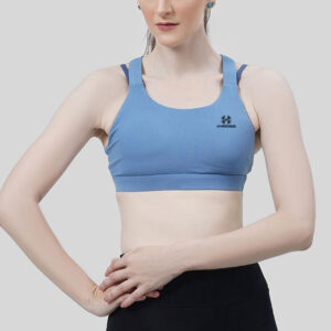 Ultimate Support Yoga Bra