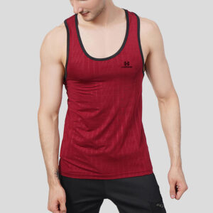 Muscle Tee Tank Top for Active Men