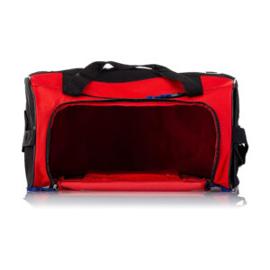 Gym Bags