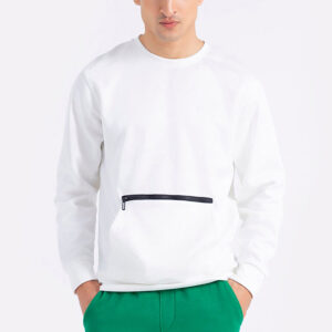 Endless Possibilities and Styles Sweatshirts