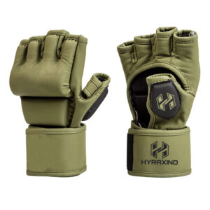 MMA Gloves