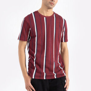 T-Shirt Collections