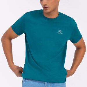 Custom Men Oversized T-shirt