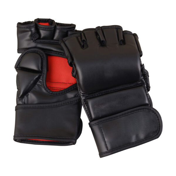 MMA Gloves