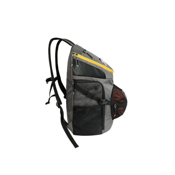 Baseketball Bags - Image 2