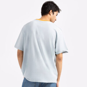 Vibrant T-Shirt Collections