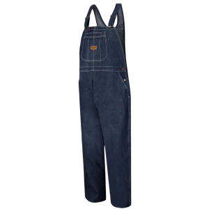Custom Made Overall Jeans Dungrees Denim Men Fashion